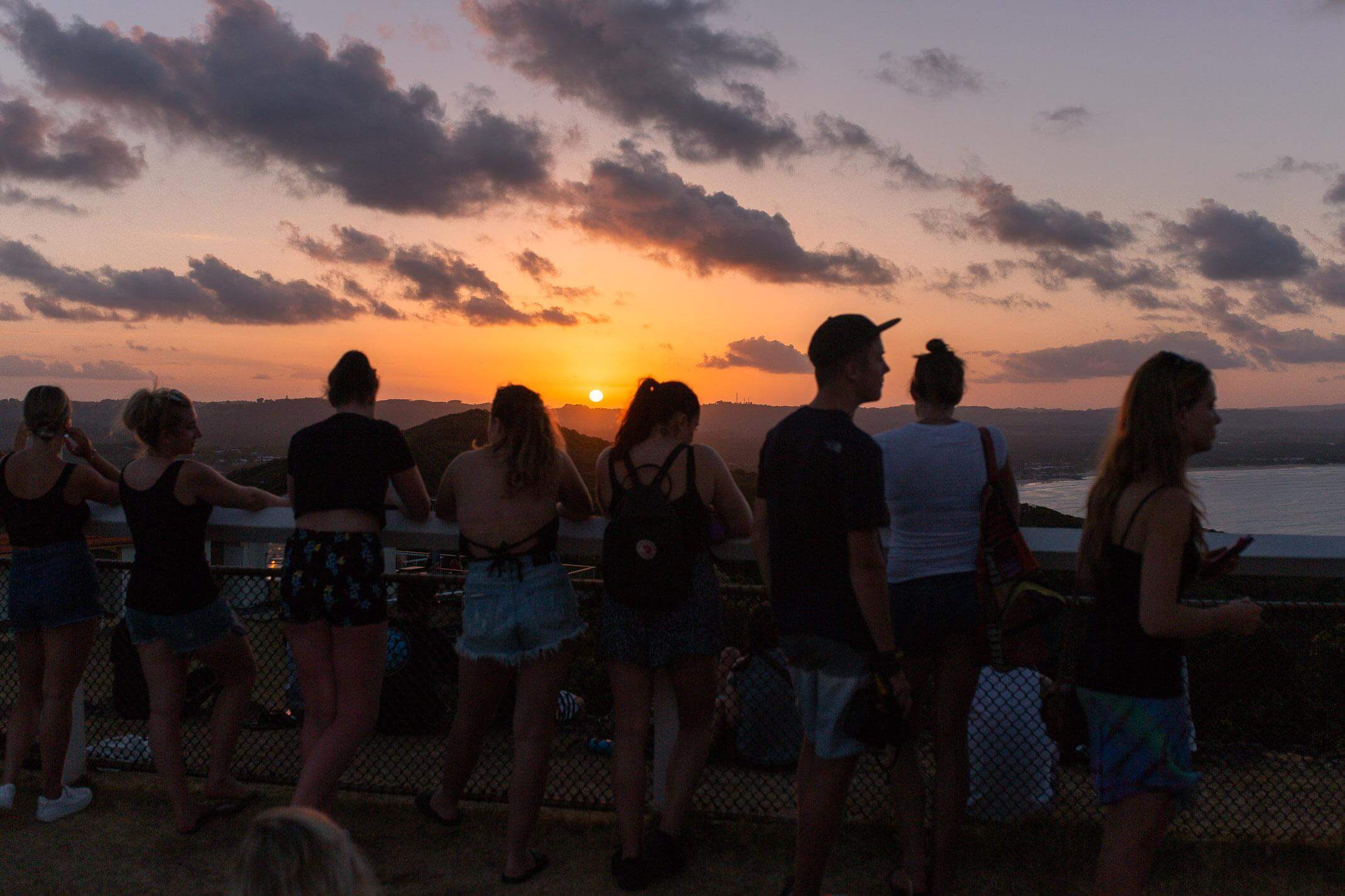 15 fun things to do whilst you're in Byron Bay15 fun things to do whilst you're in Byron Bay