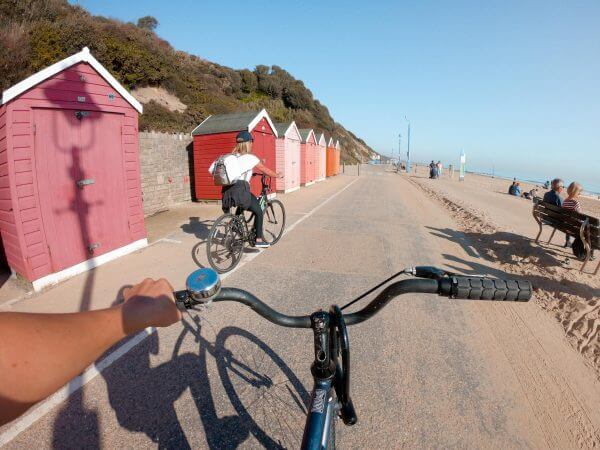 12 cool things to do in Bournemouth, England - We Are Global Travellers