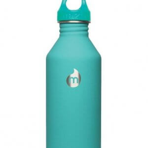 Mizu Water Bottle