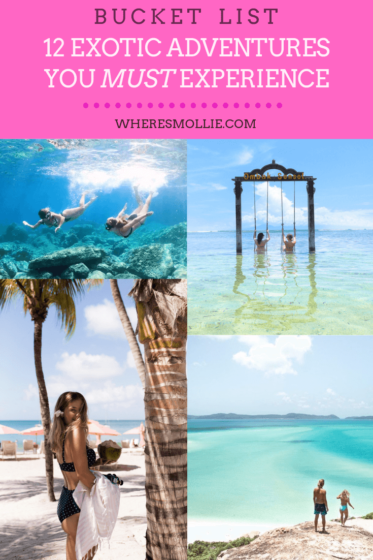 bucket-list-1 EXOTIC ADVENTURES