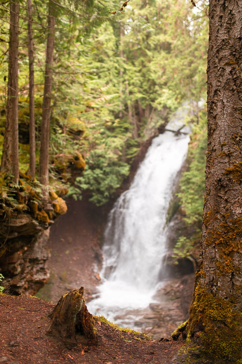 10 photos that will make you want to visit Kootenay Rockies, British Columbia
