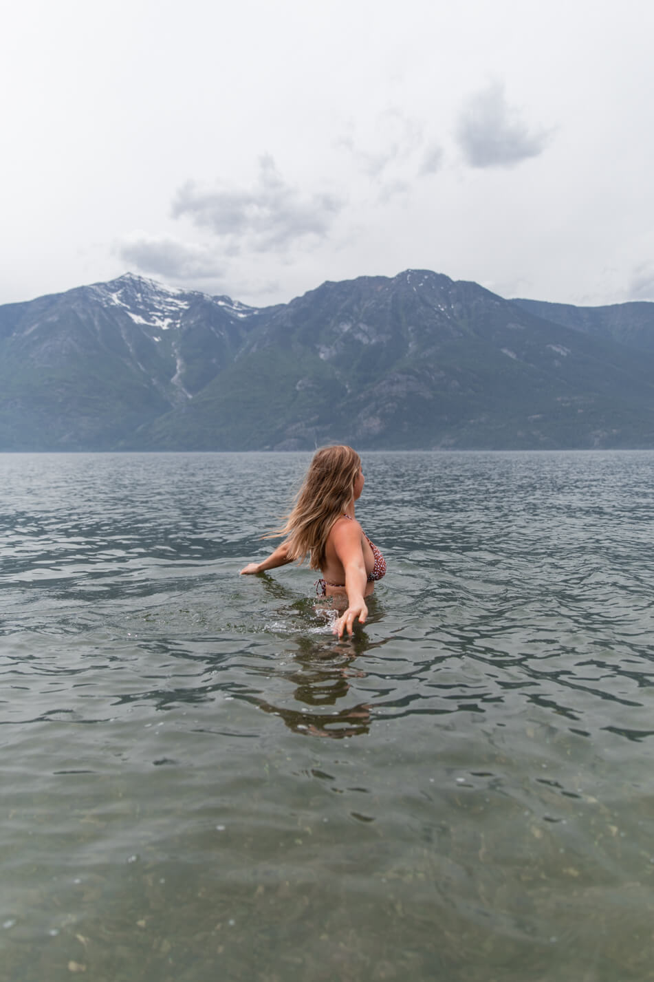 10 photos that will make you want to visit Kootenay Rockies, British Columbia