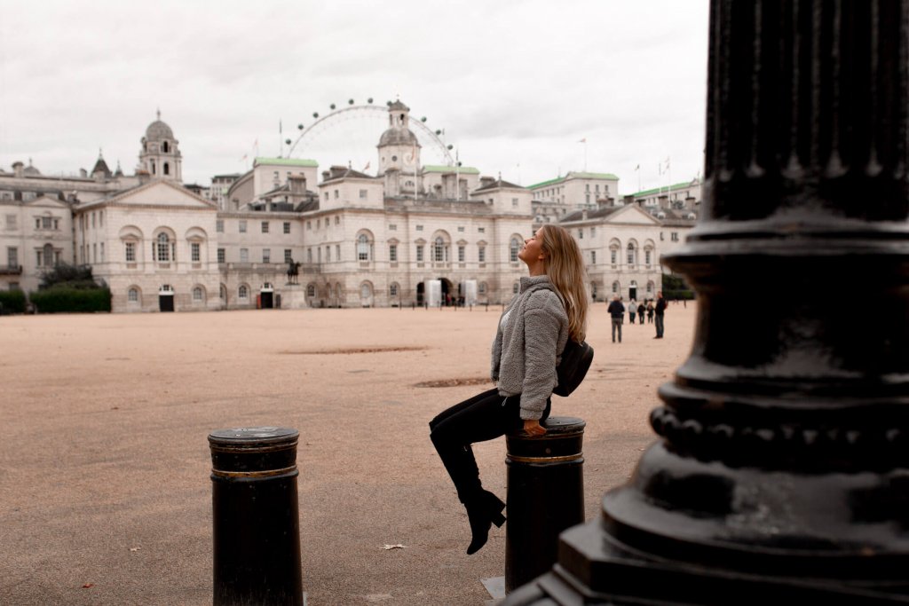london-when-it-rains-the-best-things-to-do-on-a-rainy-day-in-london