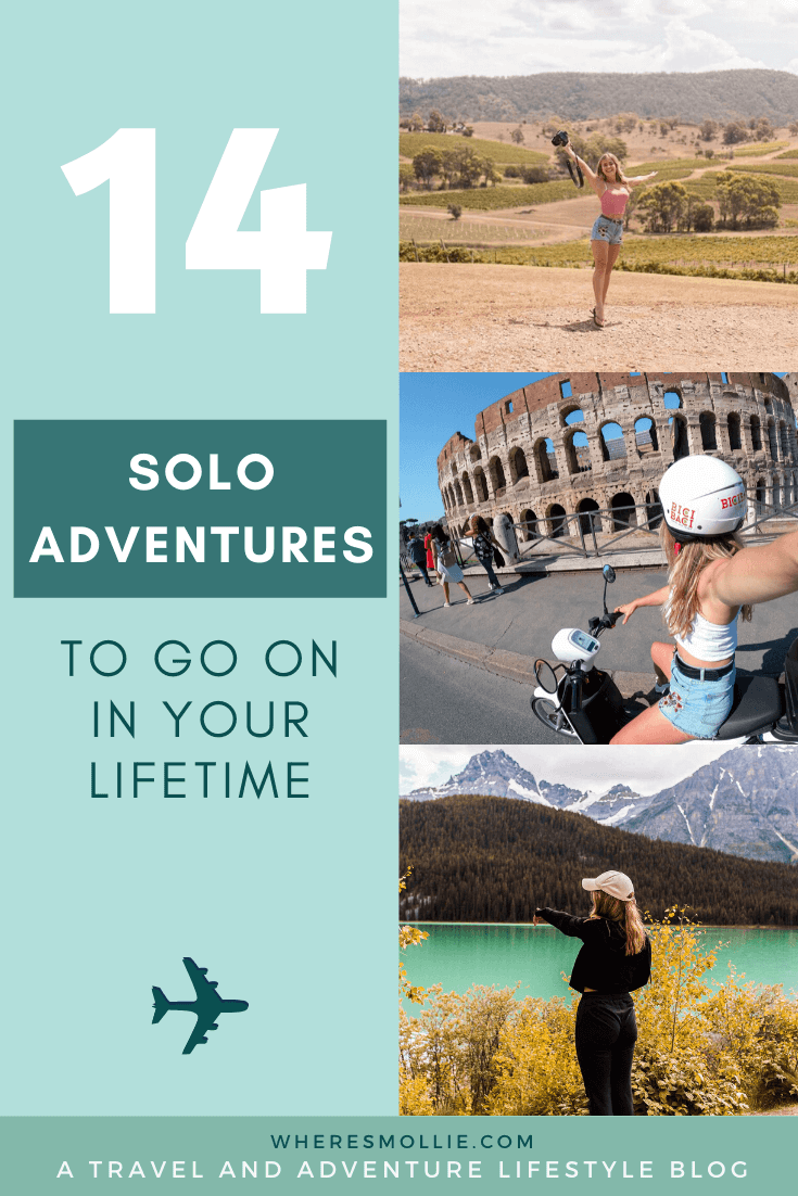 pinterest-designs-2019-11-09t220720.296 14 solo adventures to go on in your lifetime