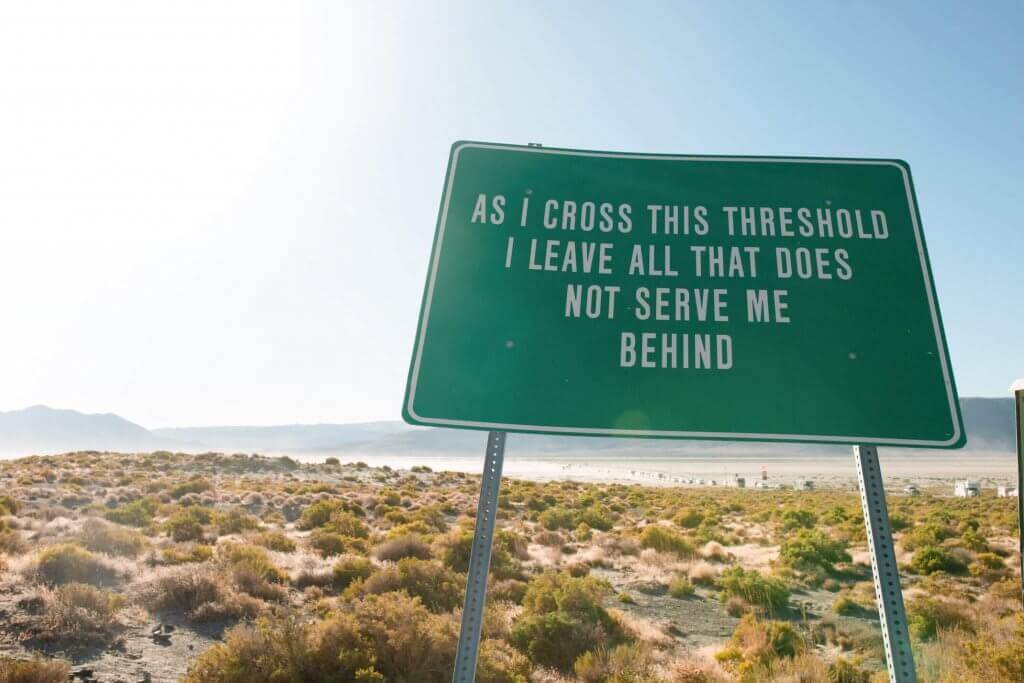 Burning Man 2023 How much does it cost? We Are Global Travellers