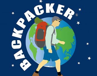 BACKPACKER: The Ultimate Travel Game