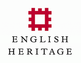English Heritage membership