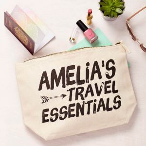 Wheres-Mollie-original_travel-essentials-personalised-pouch-1