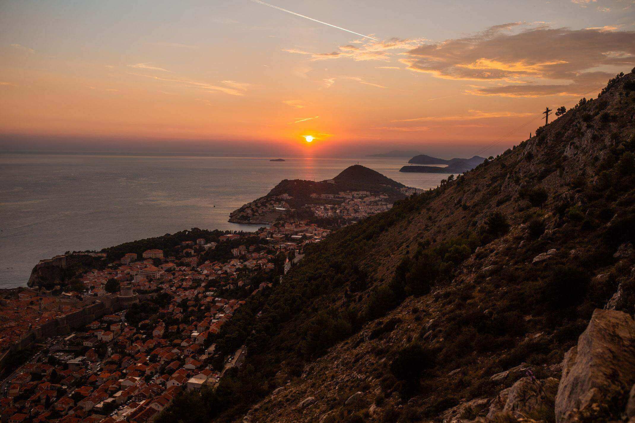 Dubrovnik