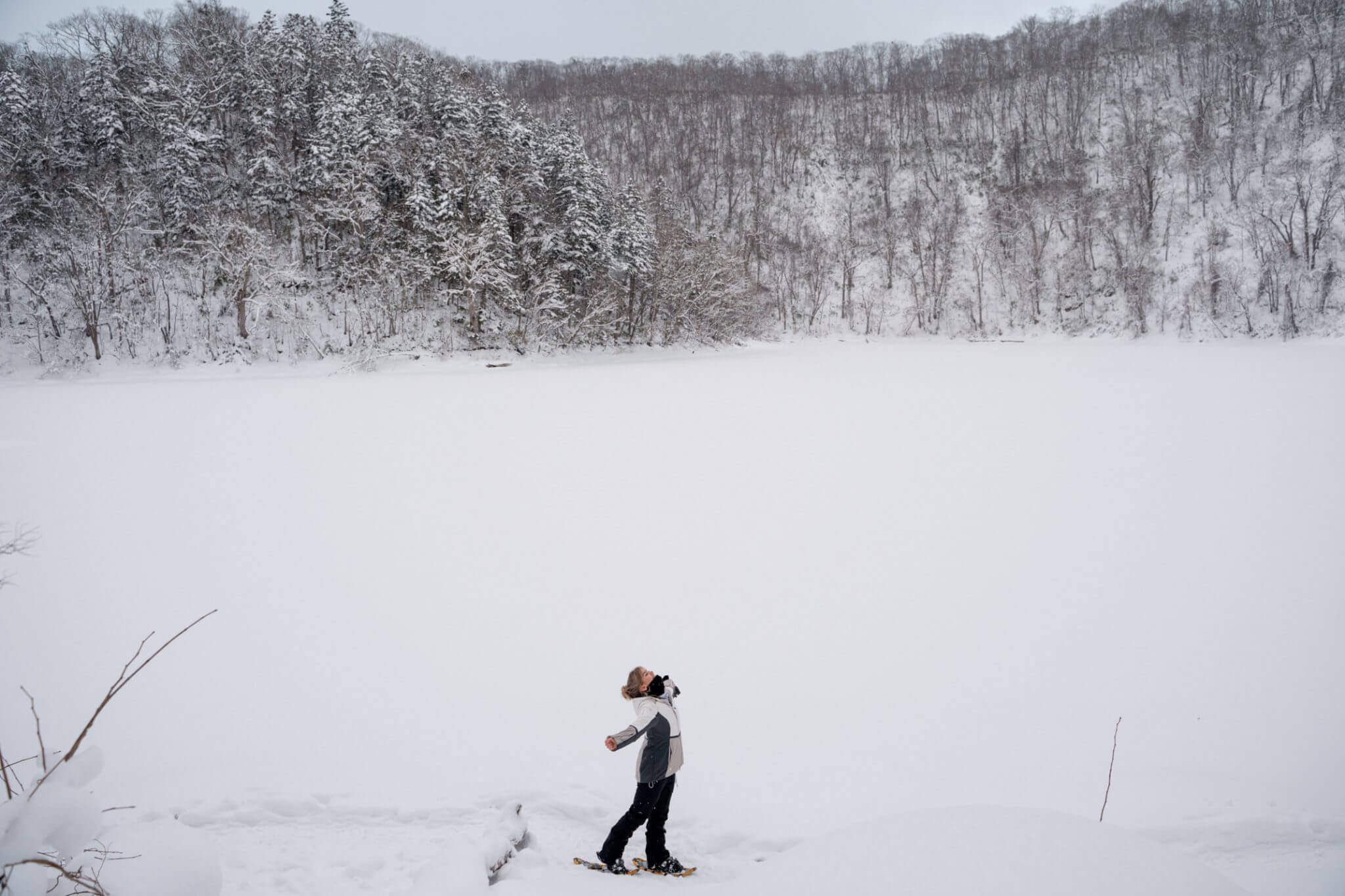 Niseko, Japan: A complete travel guide