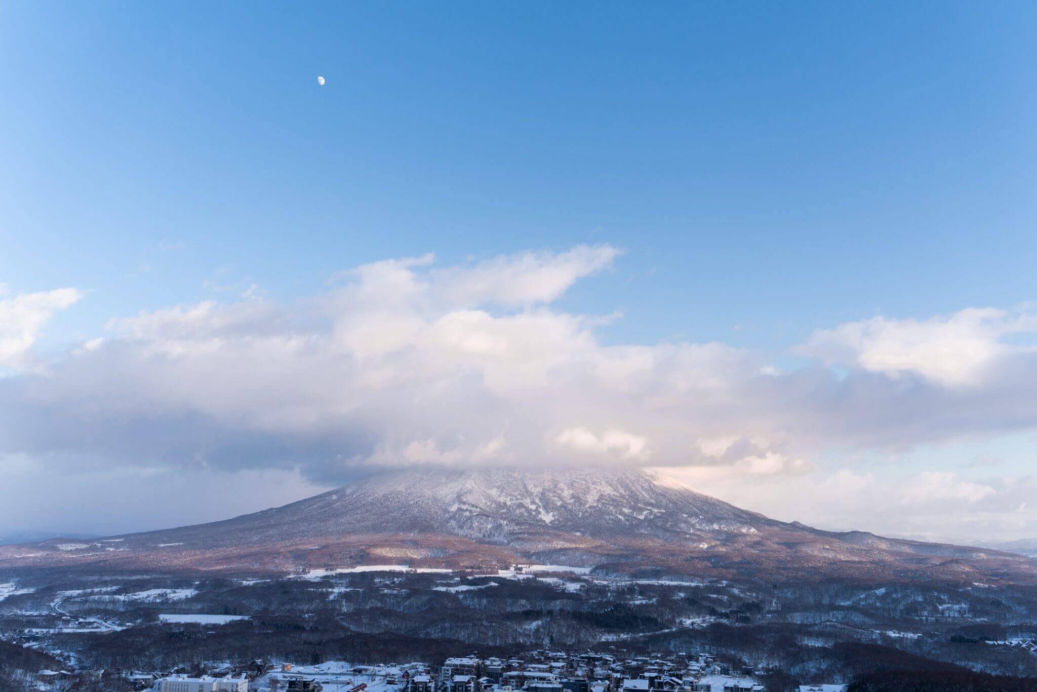 Niseko, Japan: A complete travel guide