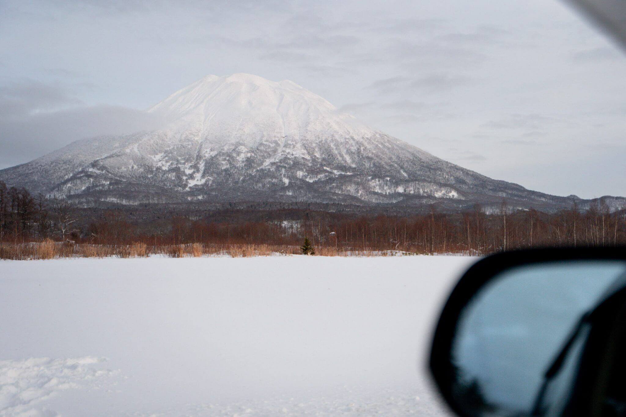 Niseko, Japan: A complete travel guide | Where's Mollie? A travel and adventure lifestyle blog