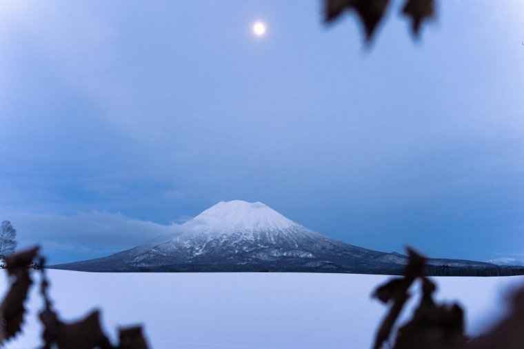 Niseko, Japan: A complete travel guide | Where's Mollie? A travel and adventure lifestyle blog