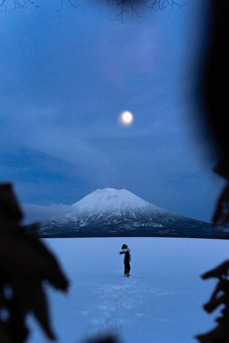 Niseko, Japan: A complete travel guide