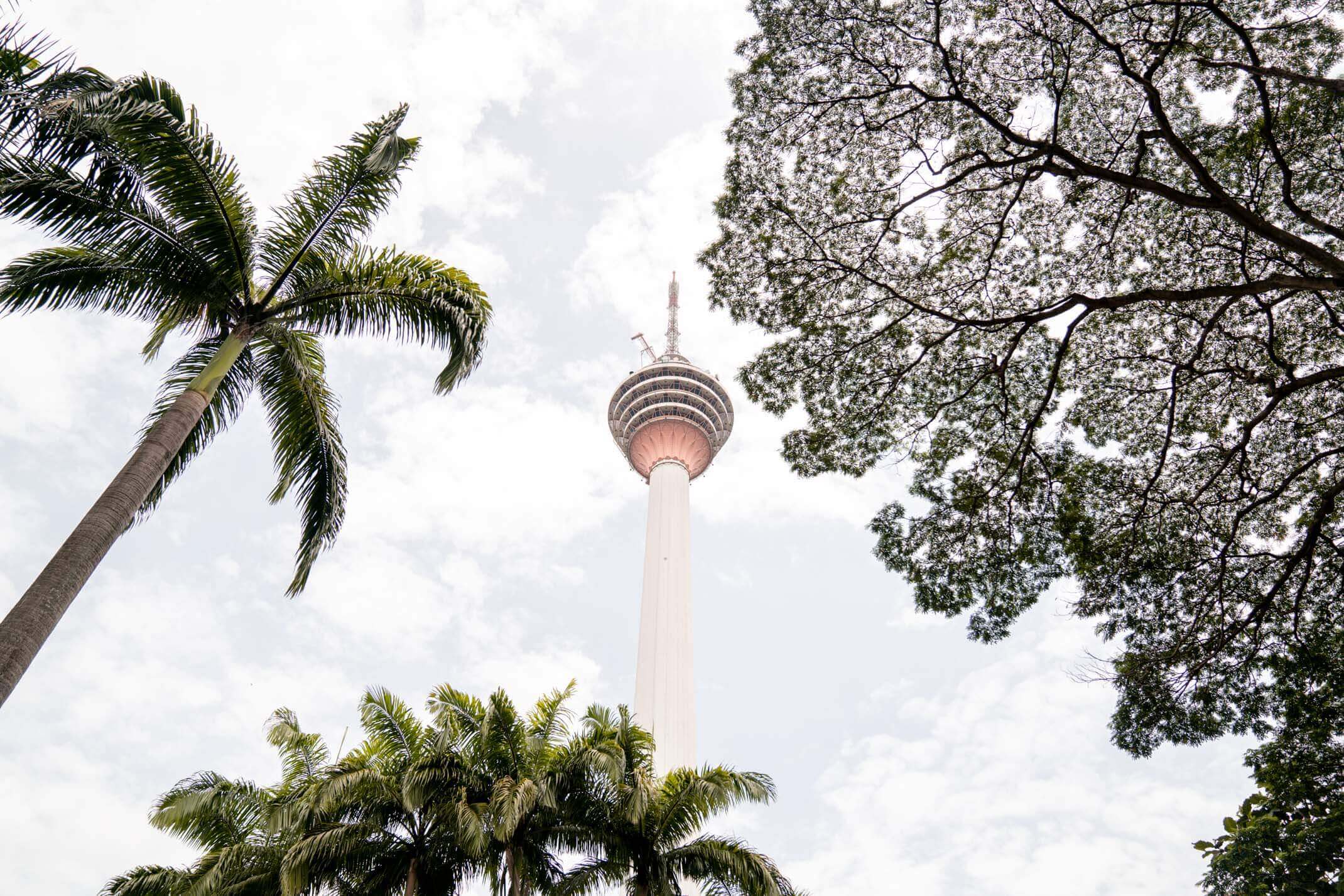 48 hours in Kuala Lumpur: The best things to do, see and eat