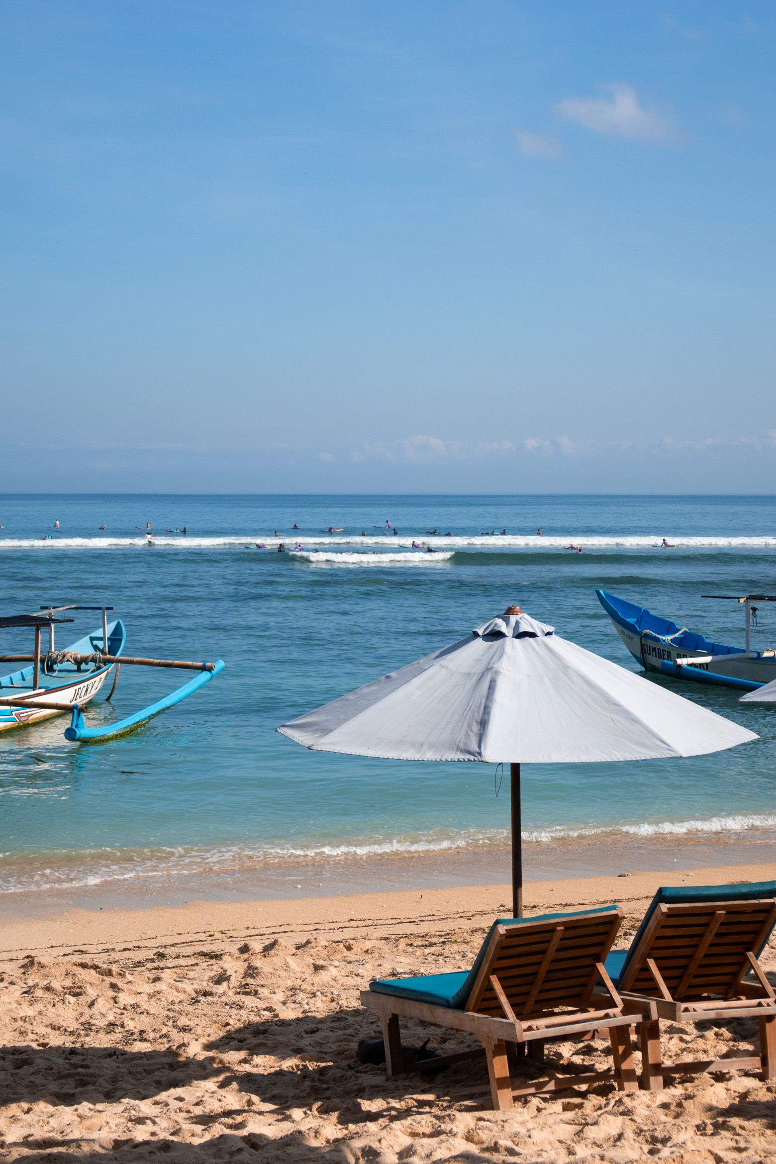 Best Places to Travel in Asia