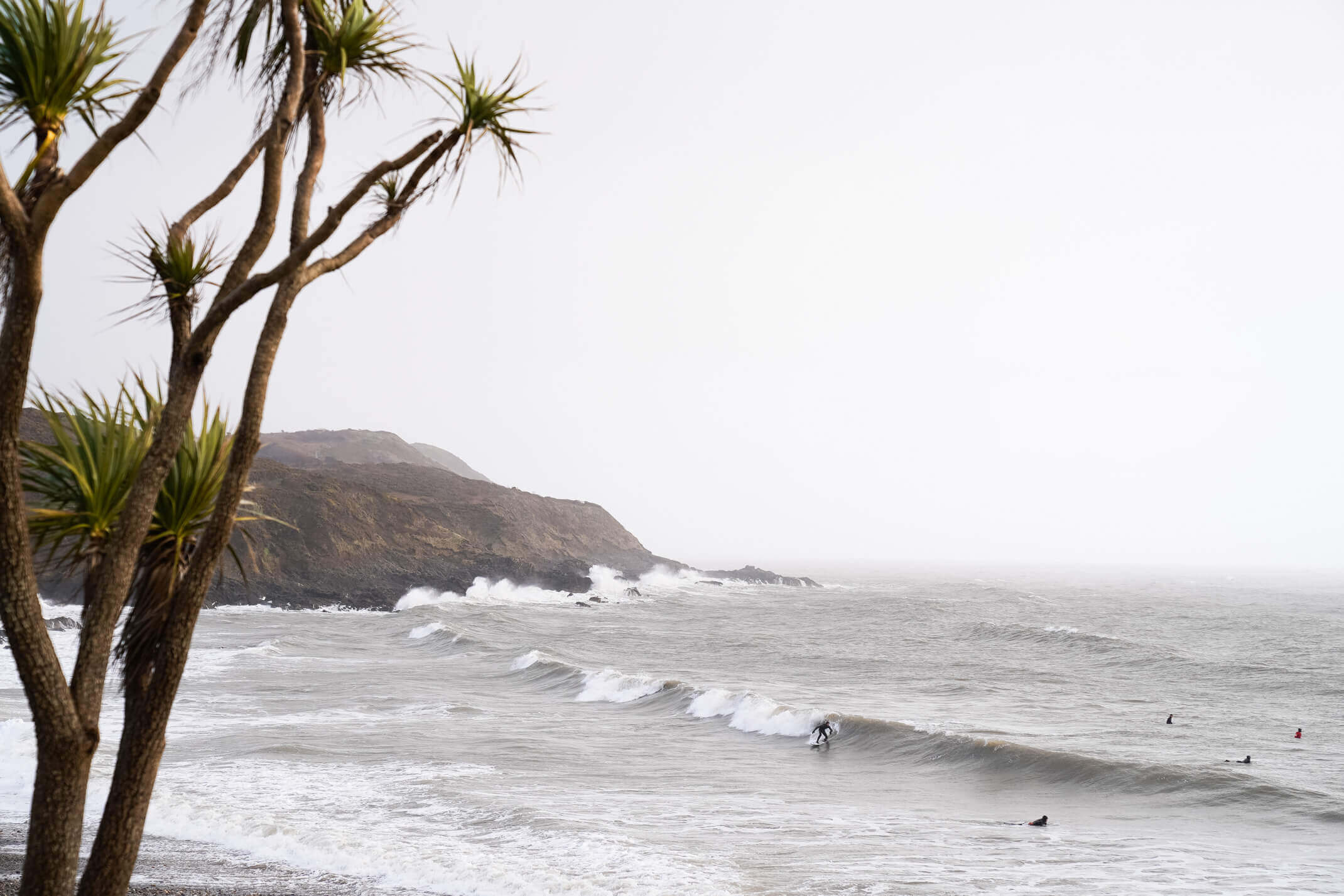 10 photos that will make you want to visit the Gower Peninsula