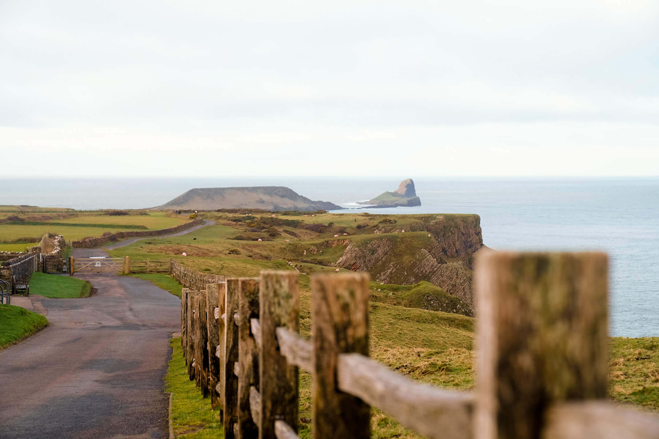 The best things to do in Swansea | Planning your trip to Wales