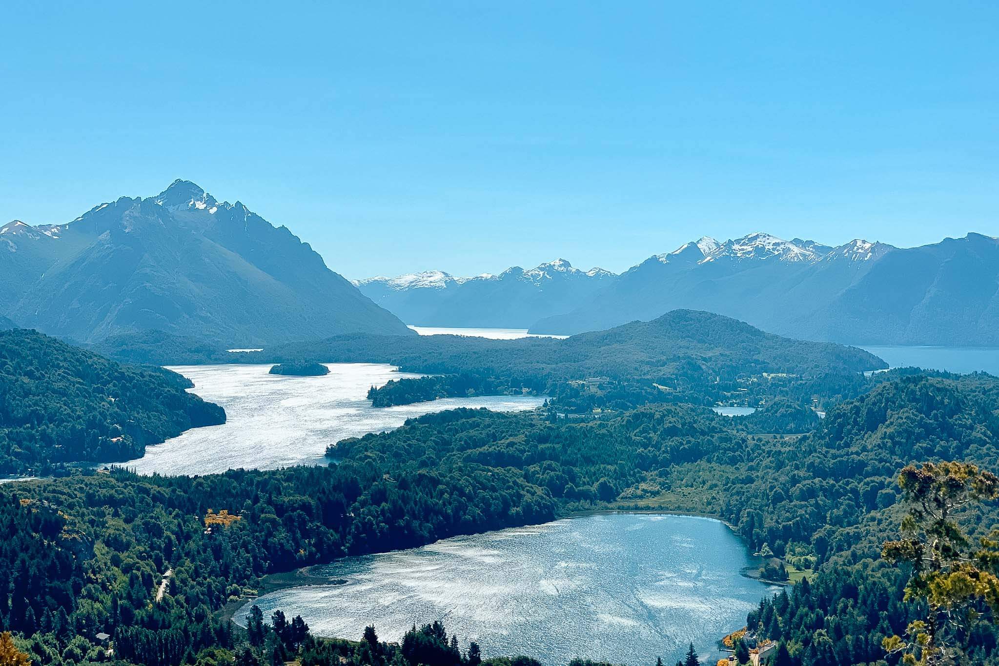 20 incredible things to do in Argentina