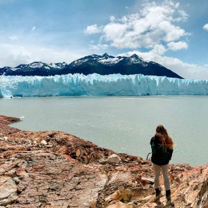 20 incredible things to do in Argentina