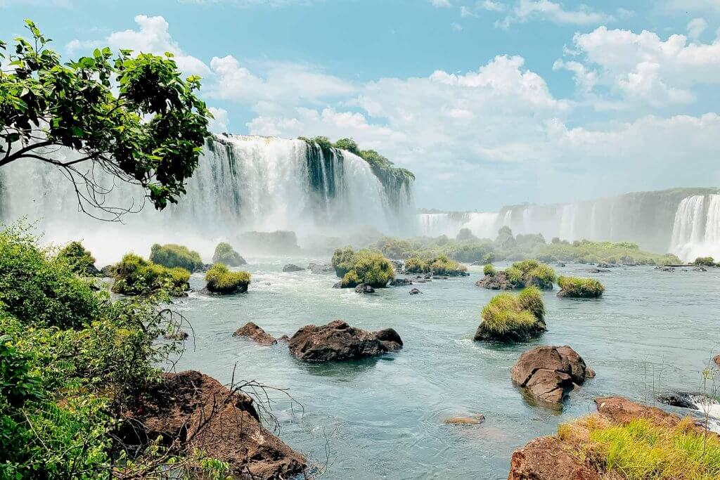 20 INCREDIBLE experiences not to miss when travelling Argentina