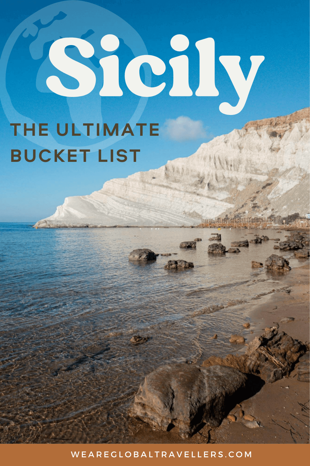 A Sicily bucket list: 20 of the best things to do