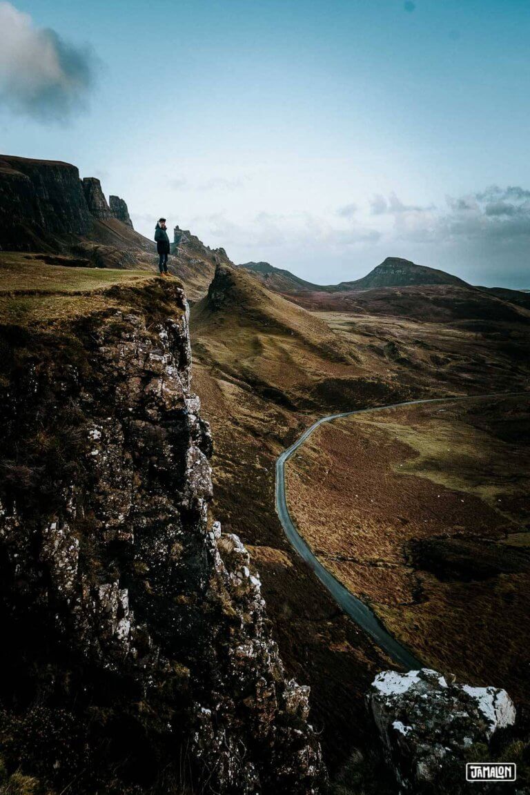 The best walks and hikes in Scotland