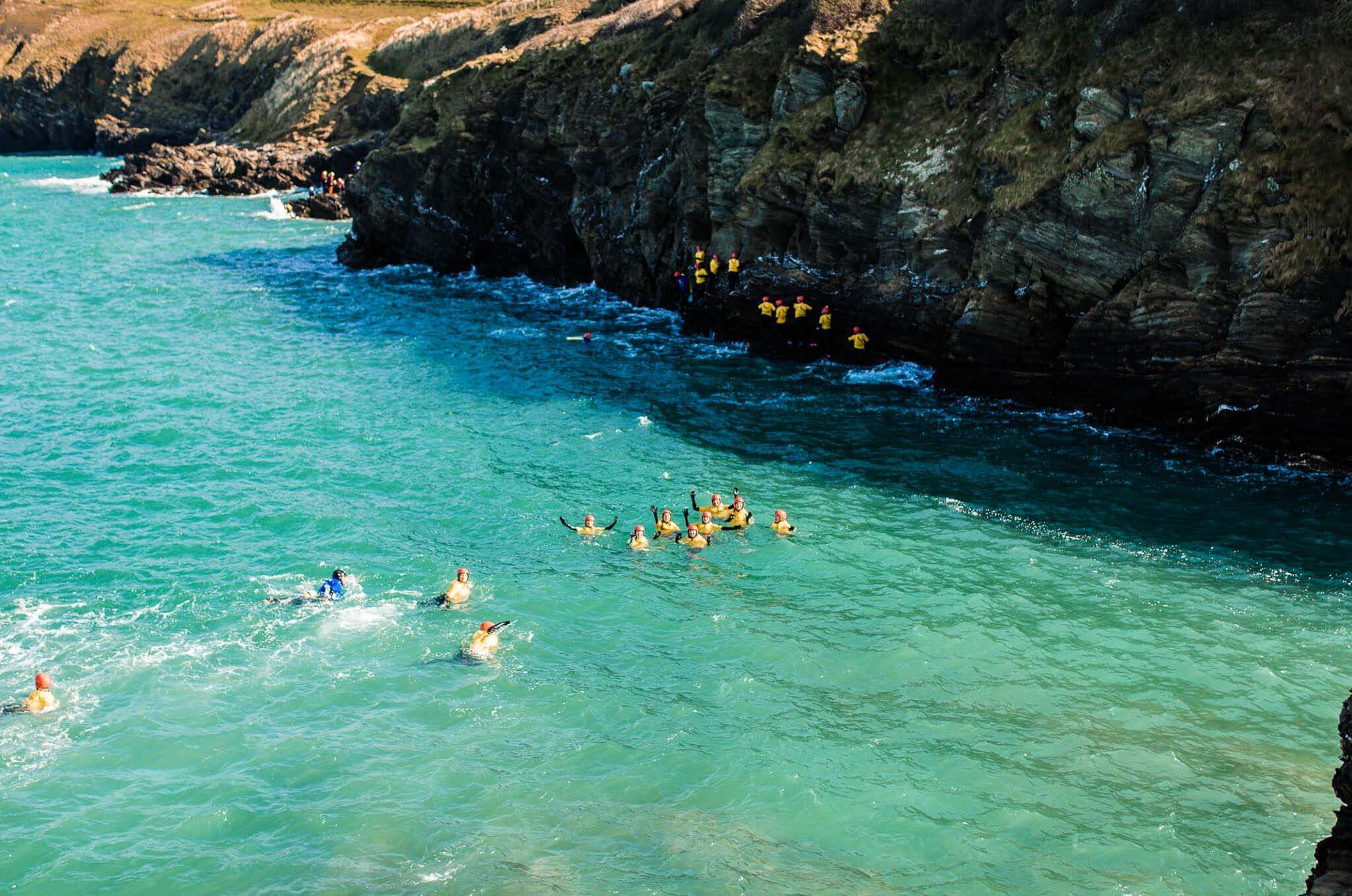 The best things to do and see in Cornwall