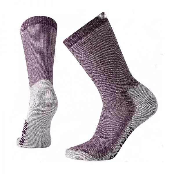 outdoor hiking socks