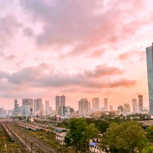 20 unique things to do in Mumbai, India (from a local’s perspective)