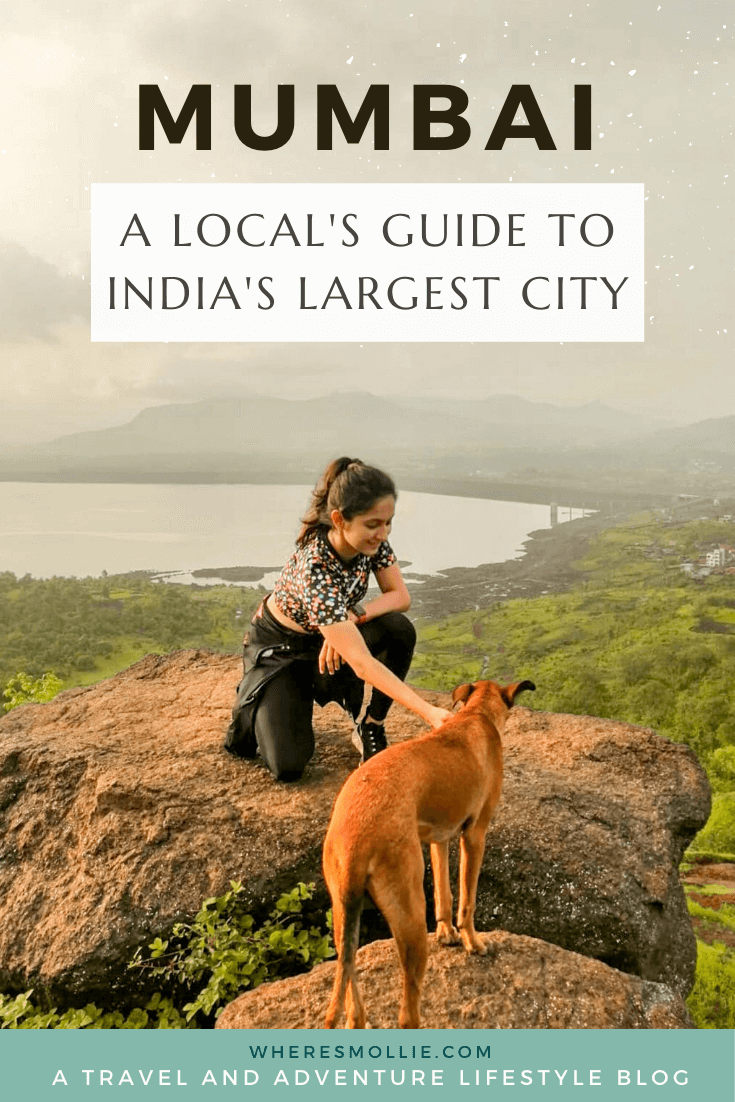 20 unique things to do in Mumbai, India (from a local’s perspective)
