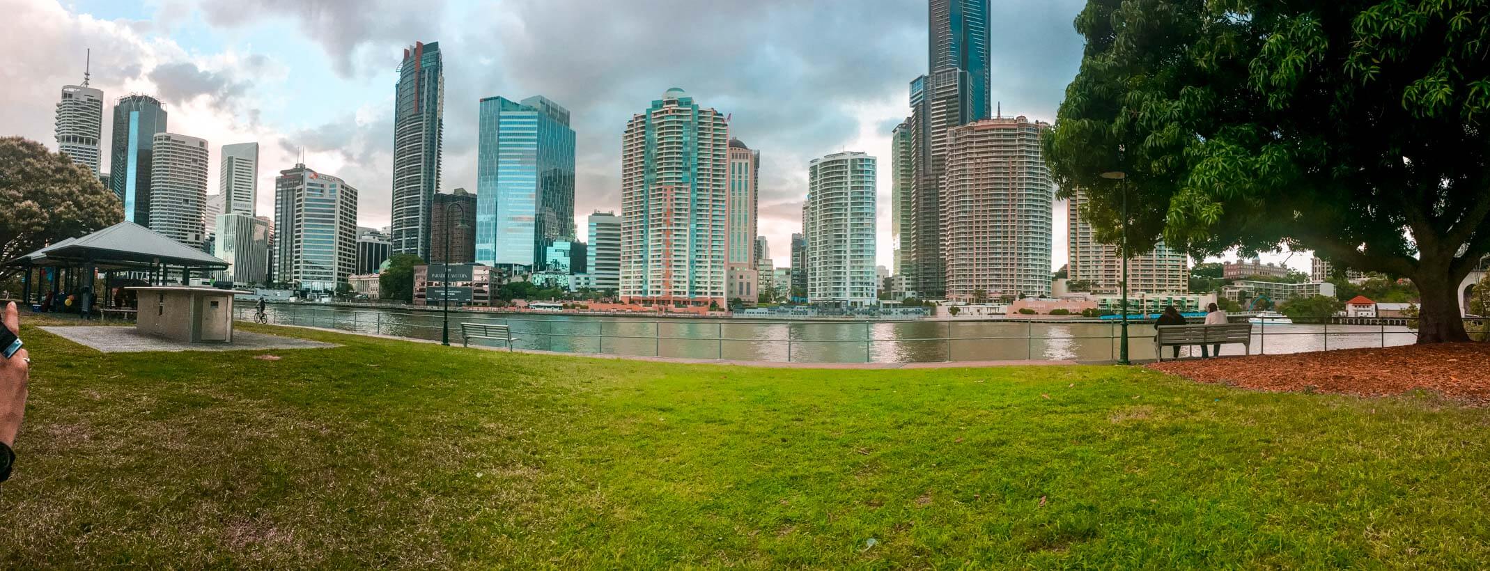 A Brisbane travel guide: The best things to do and see