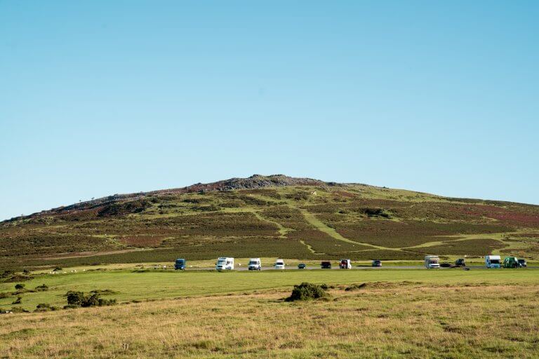 A Dartmoor National Park Travel Guide The BEST things to do