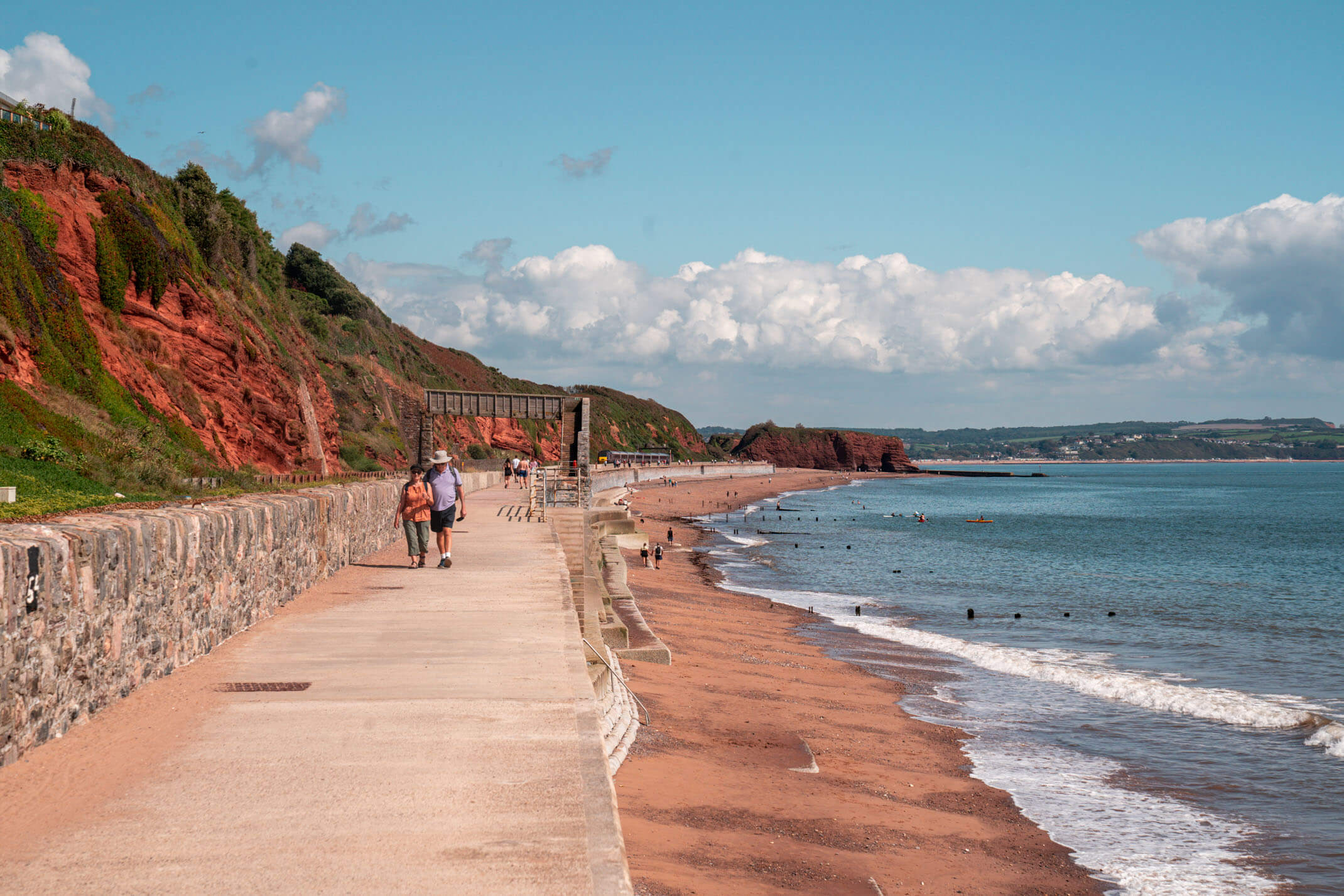 The best things to see and do in Devon, England