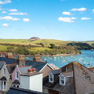 The best things to see and do in Devon, England