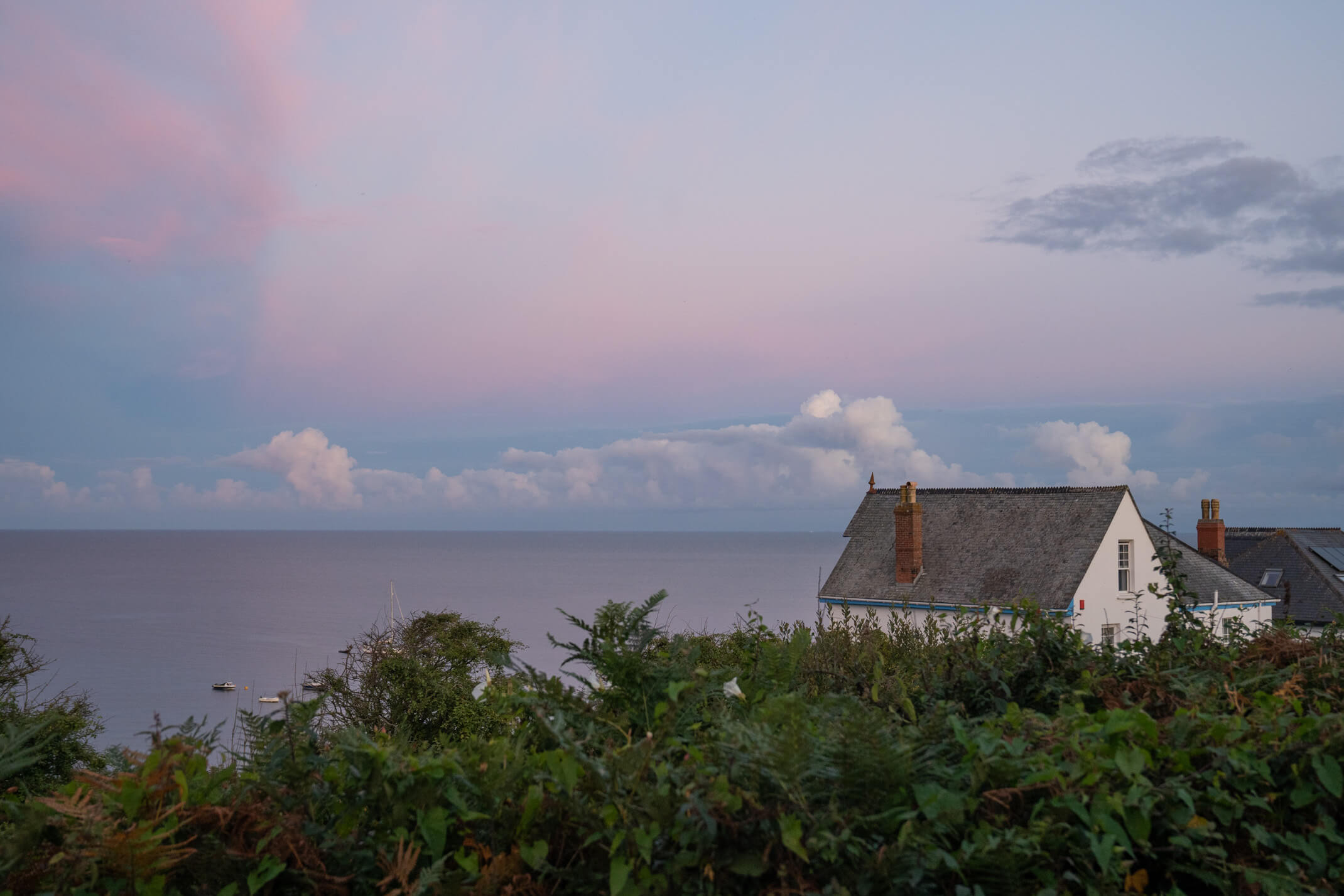 Hidden Hut: 10 stunning little towns to visit in Cornwall, England