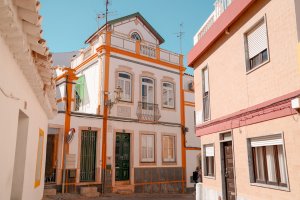 A guide to exploring Lagos, Portugal