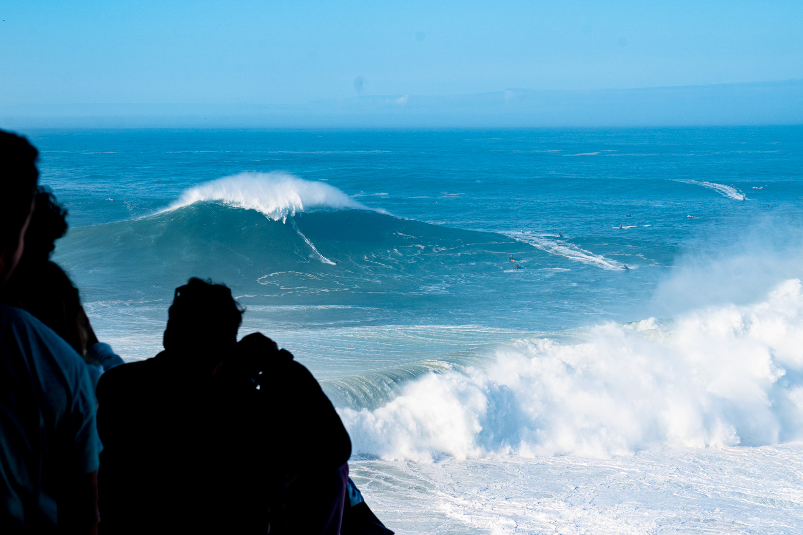 The best things to do and see in Portugal