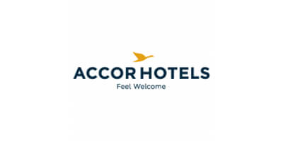 accorhotels-brand-img.jpg