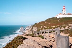 The best things to do and see in Portugal