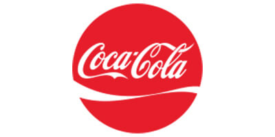 coca-cola-brand-img.jpg