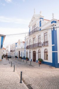 The best things to do and see in Portugal