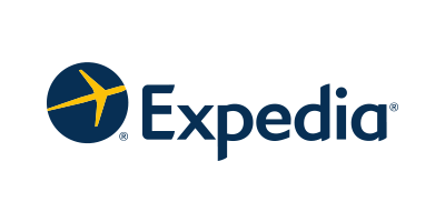 expedia.png