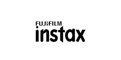 fuji-film-instax-brand-img.jpg