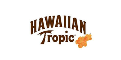 hawiian-tropic-brand-img.jpg