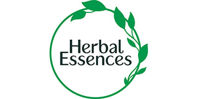 herbal-essences-brand-img.jpg
