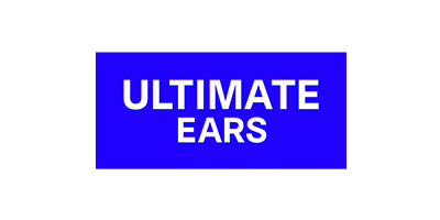 ultimate-ears.png
