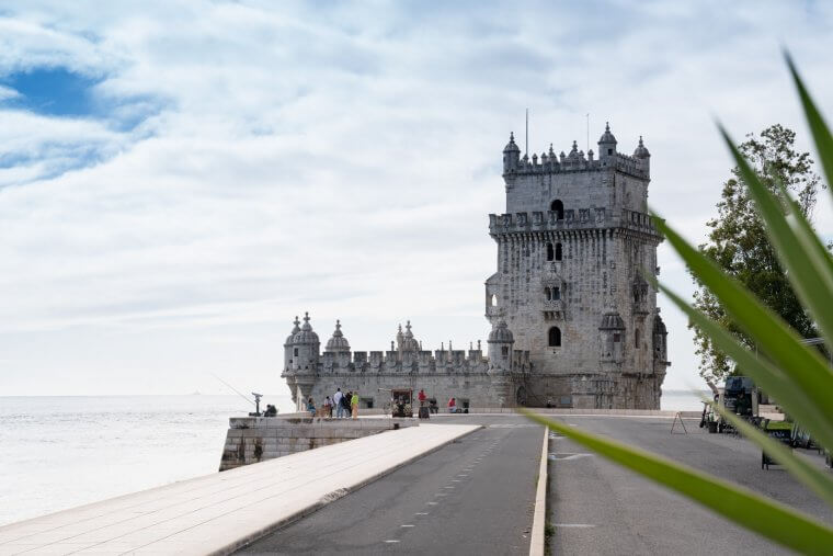 A guide to exploring Lisbon, Portugal