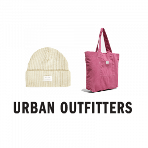 Urban Outfitters Accessories