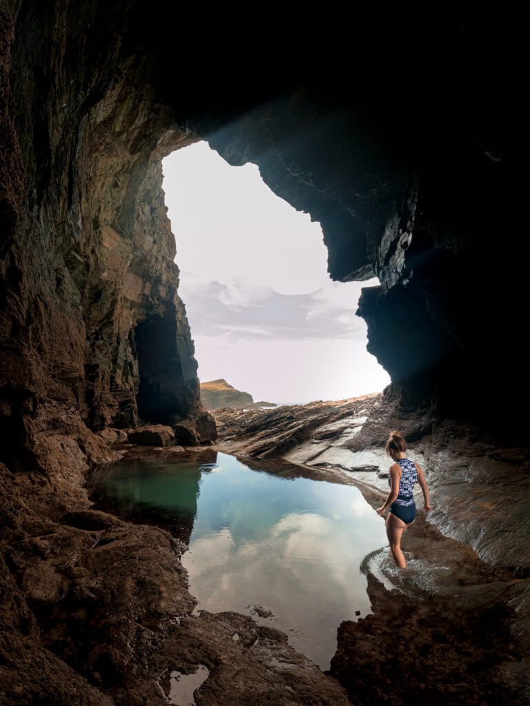 The best things to do in Newquay, Cornwall